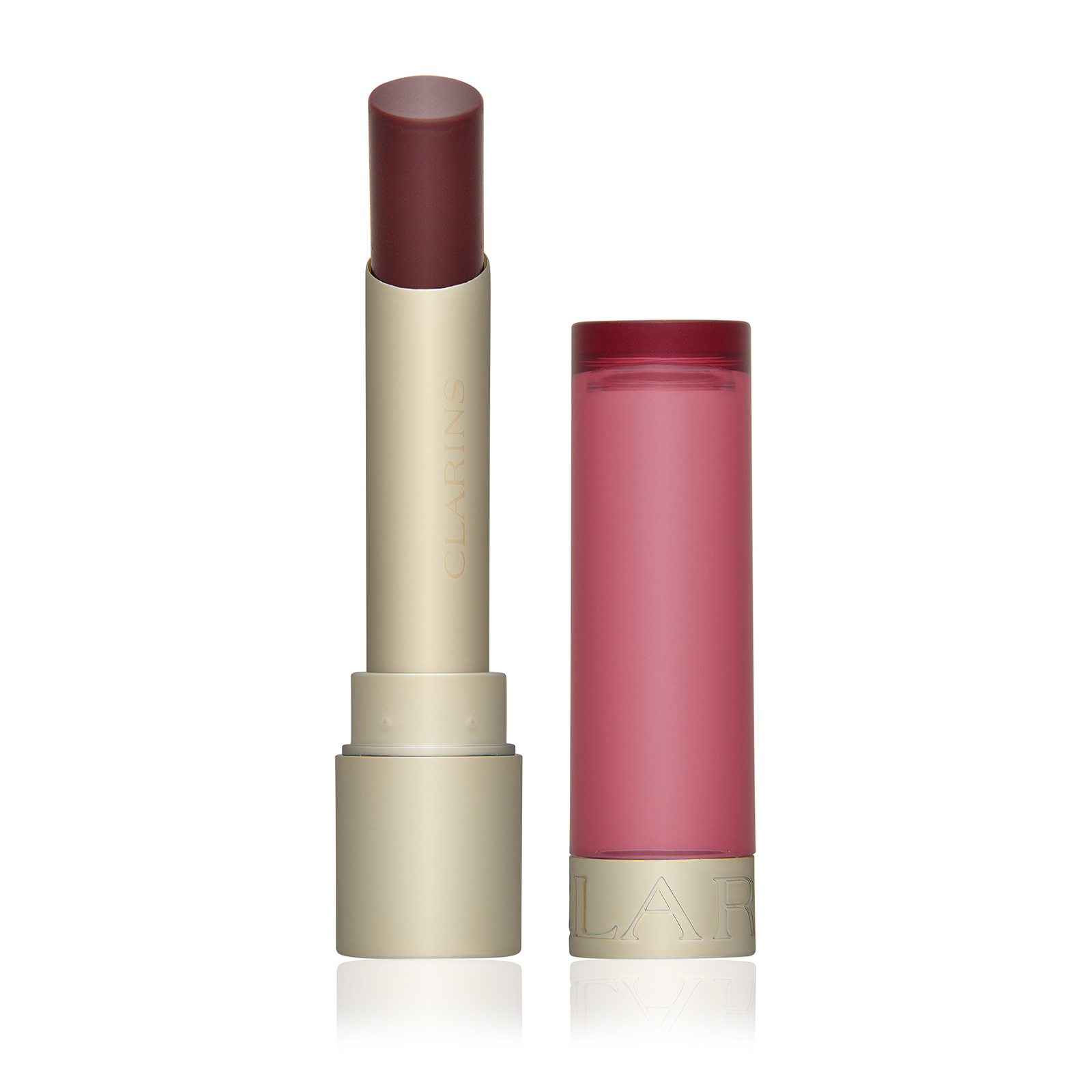 Lip Oil Balm