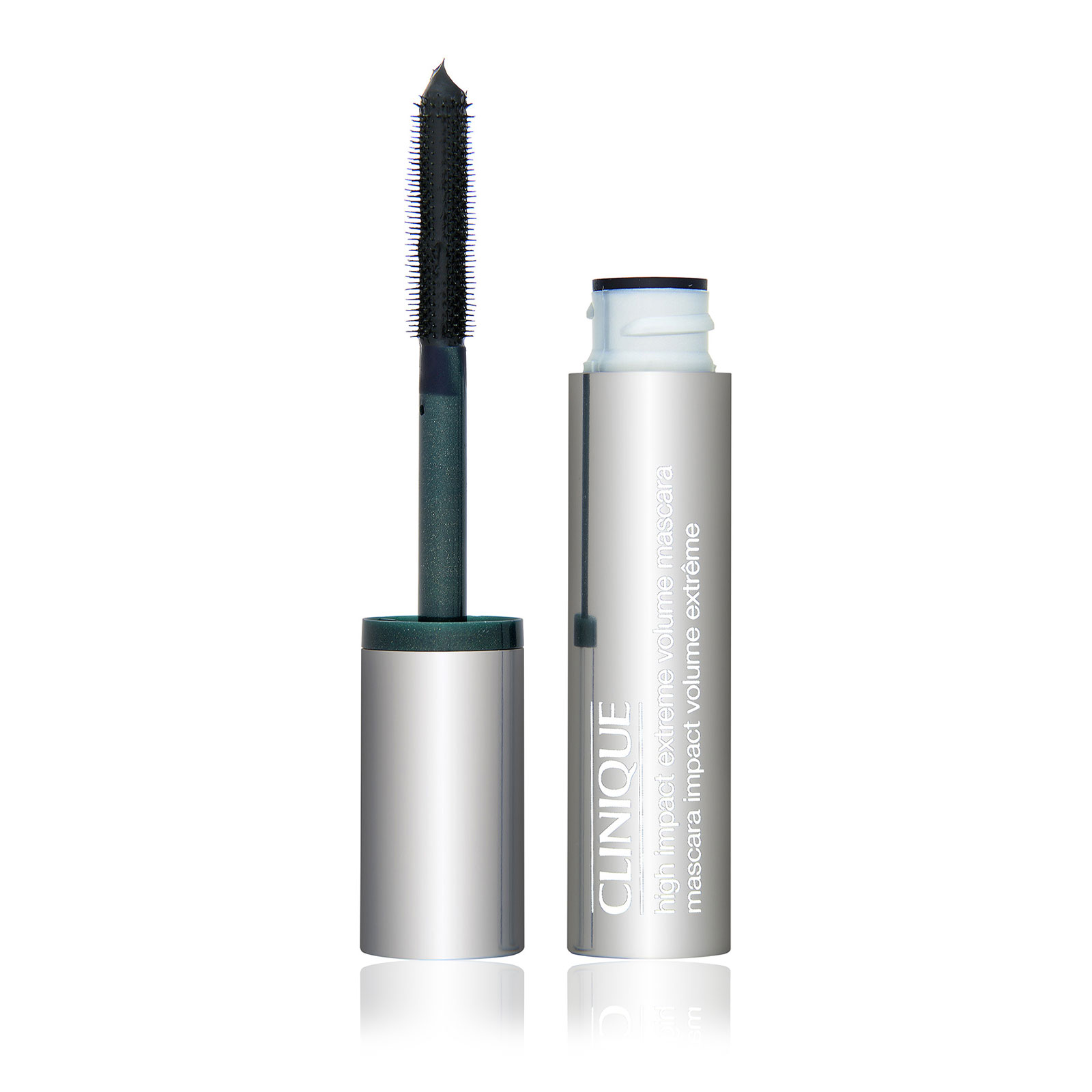 High Impact Extreme Volume Mascara