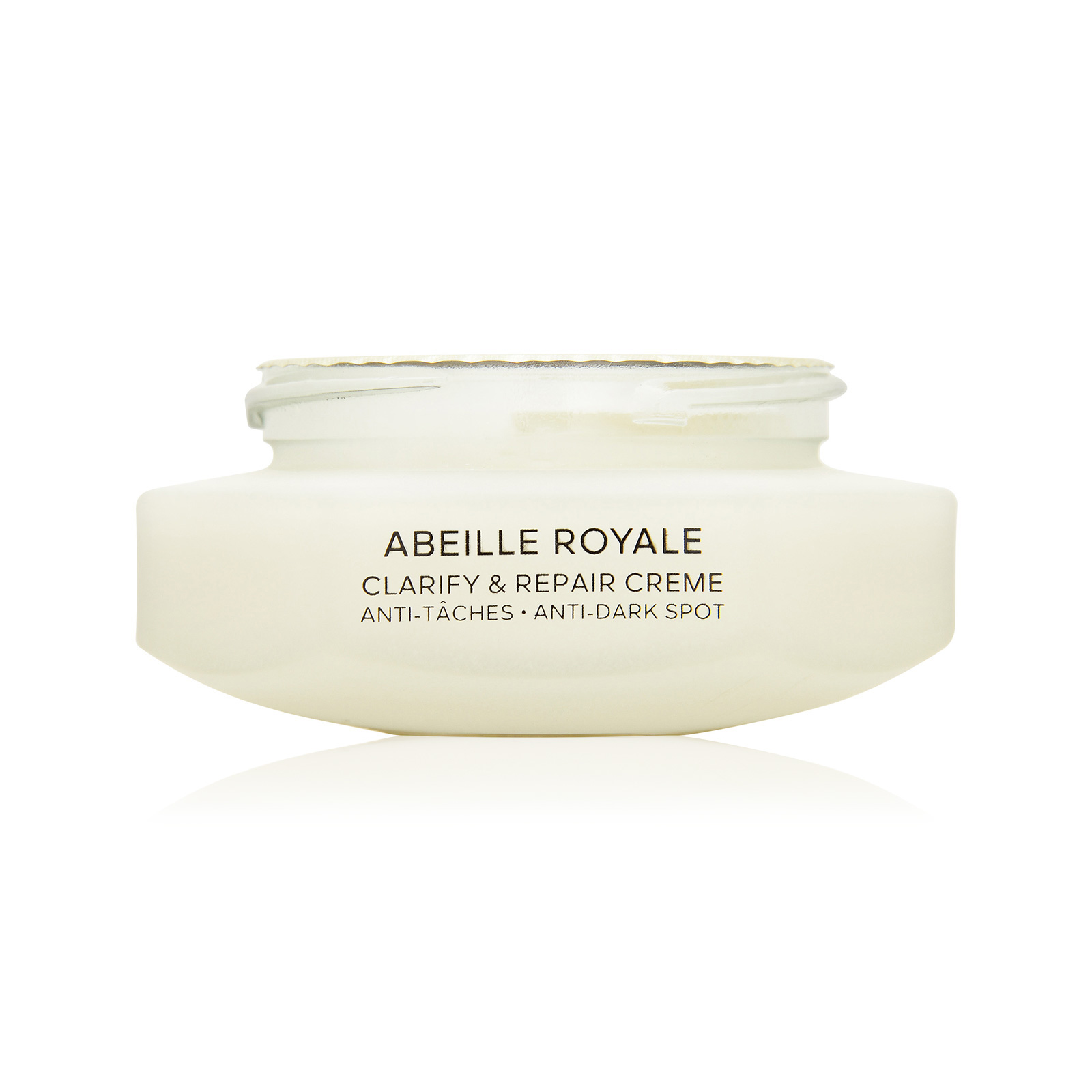 Abeille Royale Clarify & Repair Cream Refill