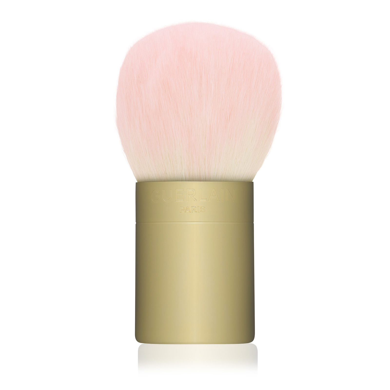 Météorites Powder brush