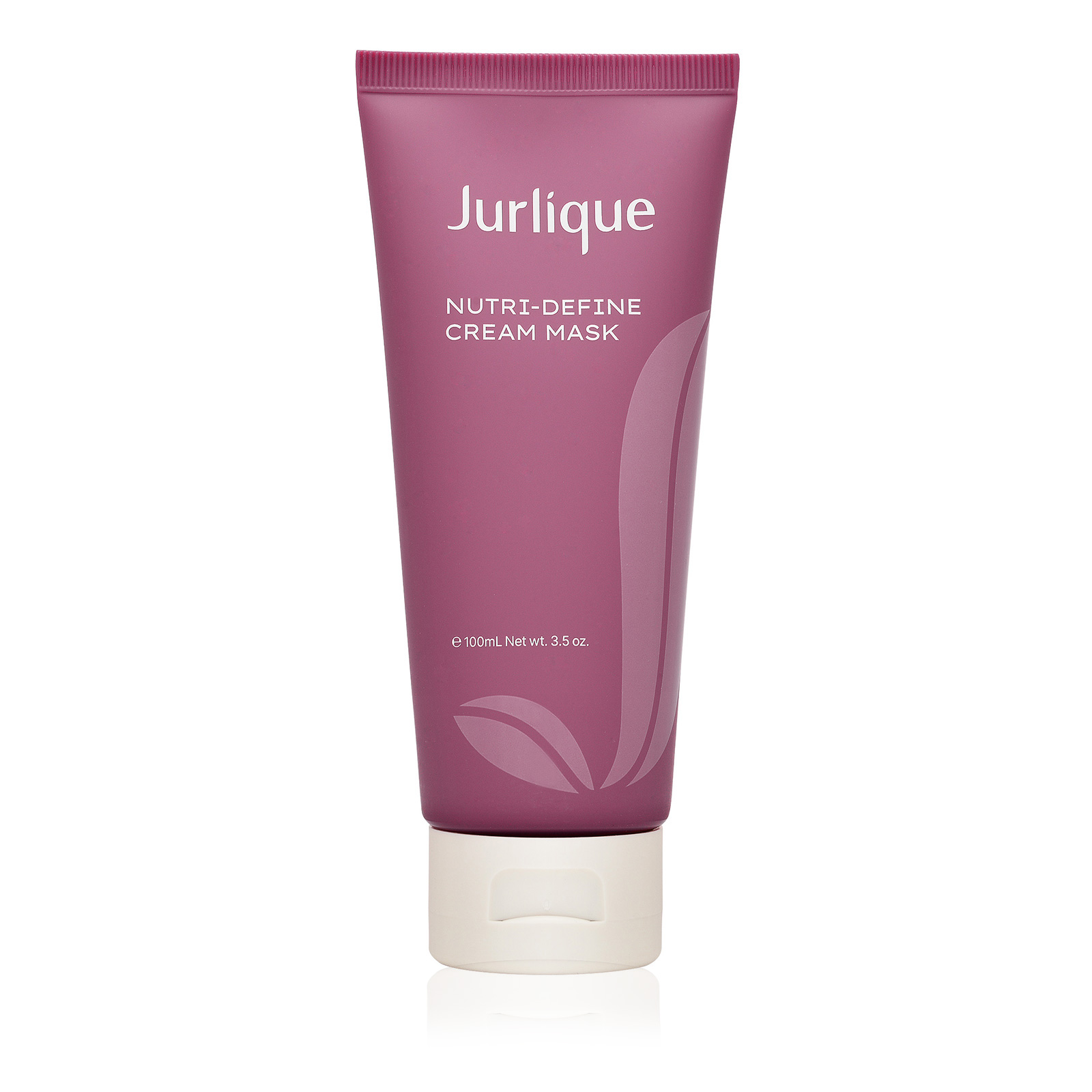 Nutri-Define Cream Mask