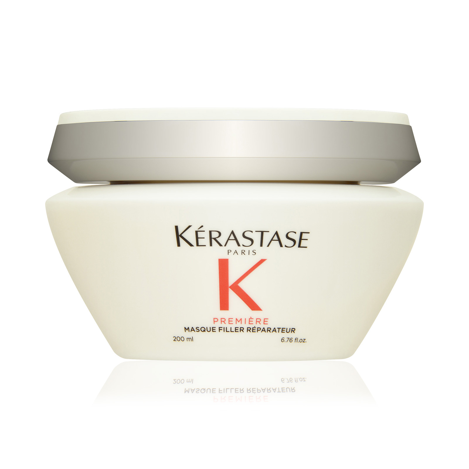 Première Anti-Breakage Repairing Filler Mask