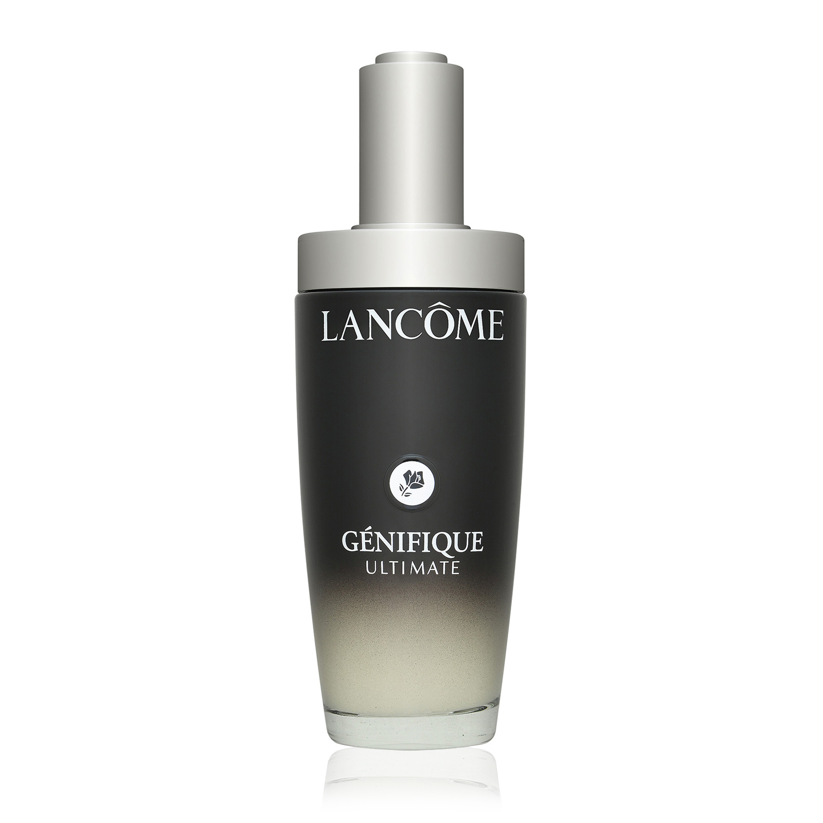 Génifique Ultimate Dual-Repair Augmented Serum