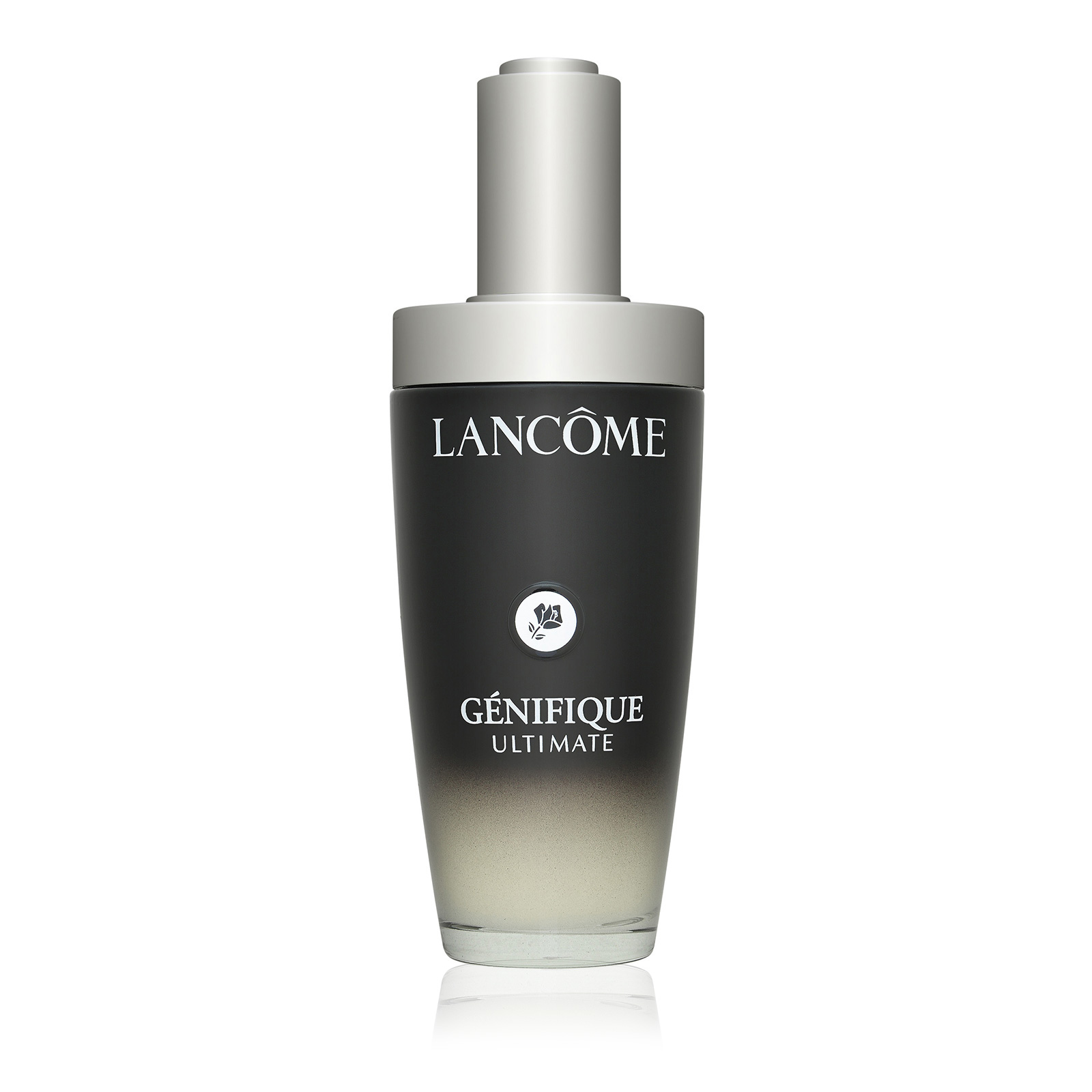 Génifique Ultimate Dual-Repair Augmented Serum