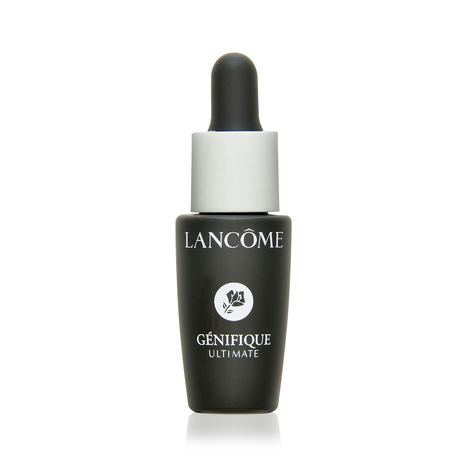 Génifique Ultimate Dual-Repair Augmented Serum
