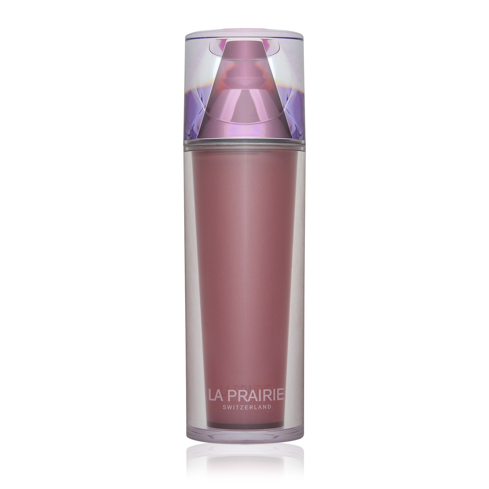 Platinum Rare Haute-juvenation Life-Lotion De Vie