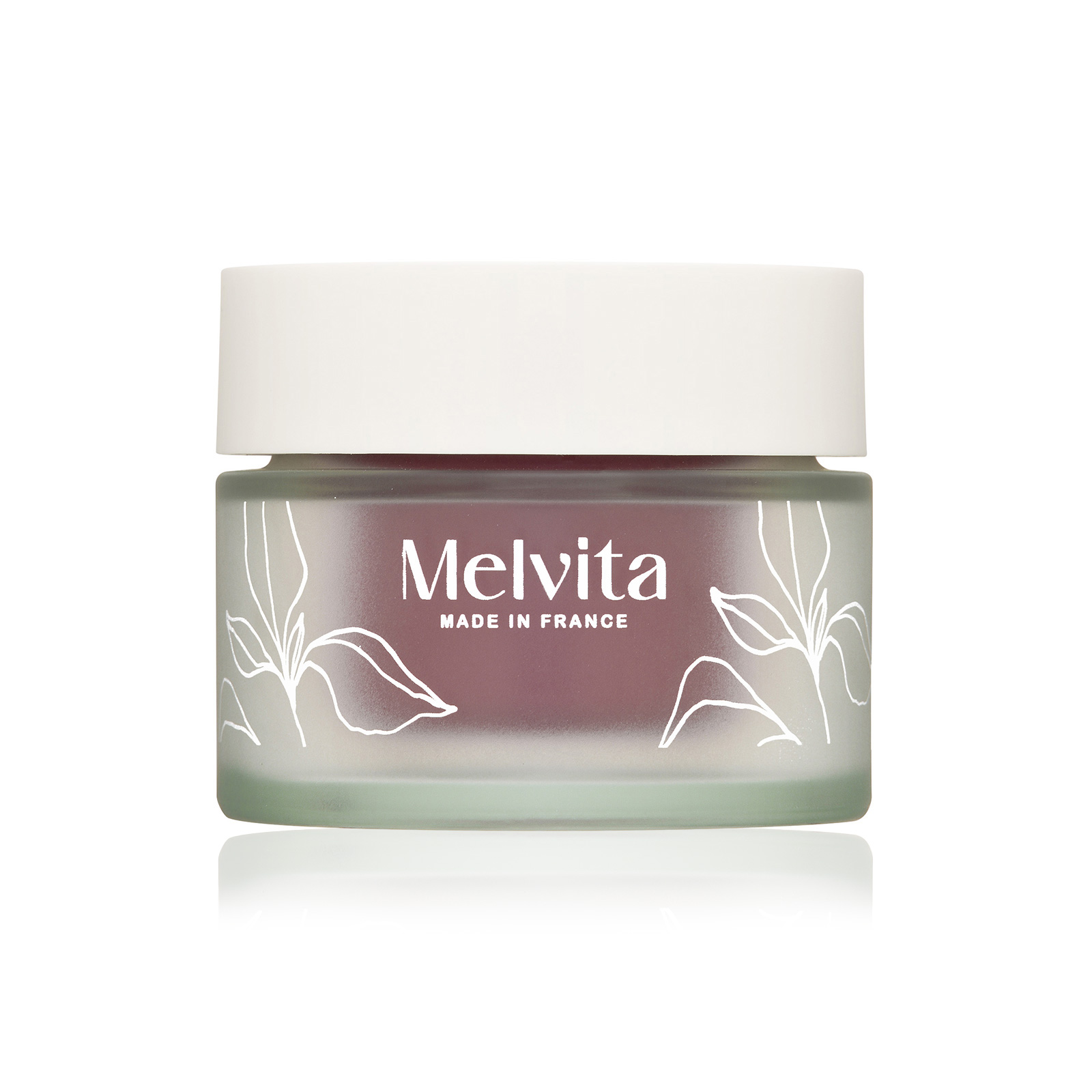 Argan Bio-Active Regenerating Night Balm
