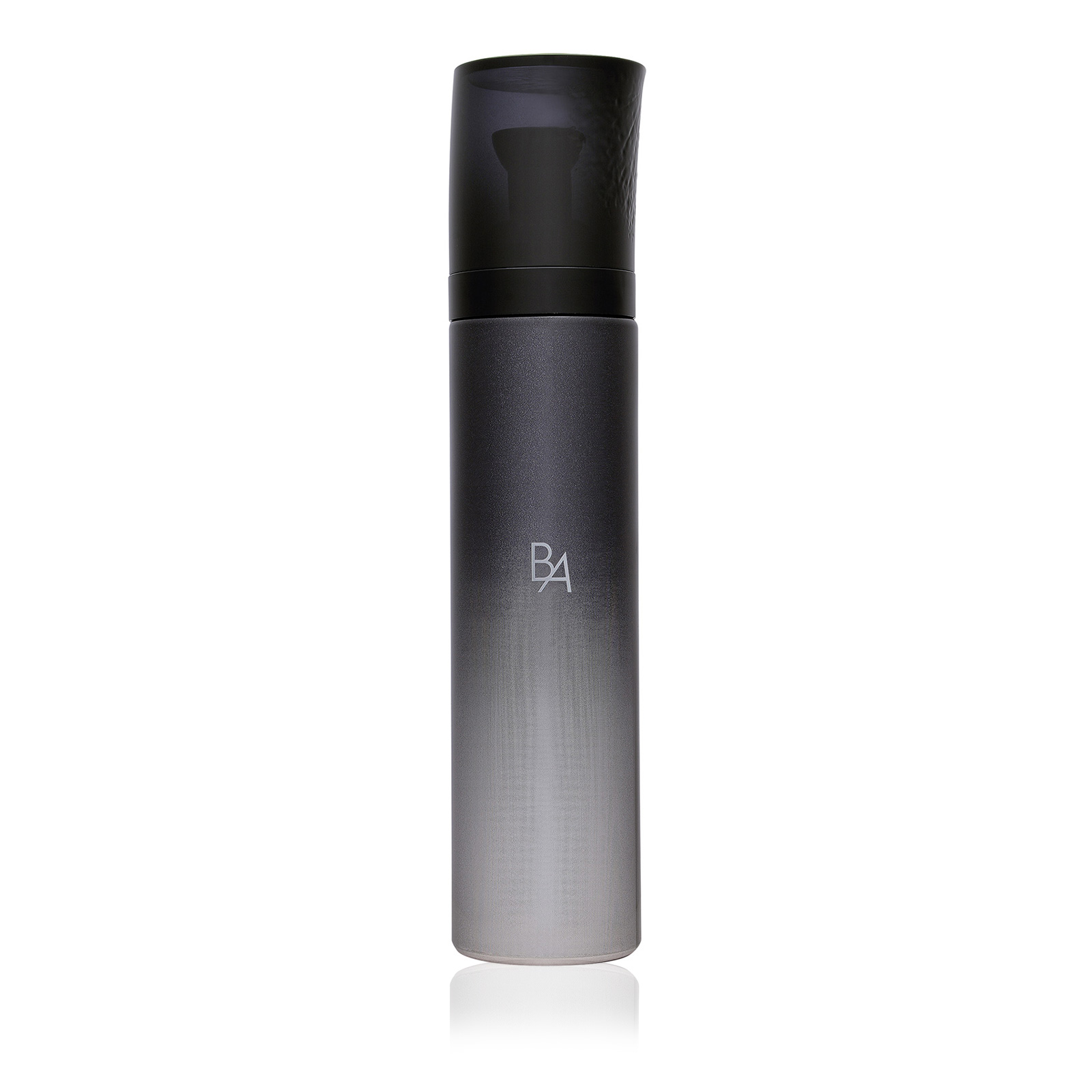 B.A Milk Foam Facial Emulsion Facial Serum