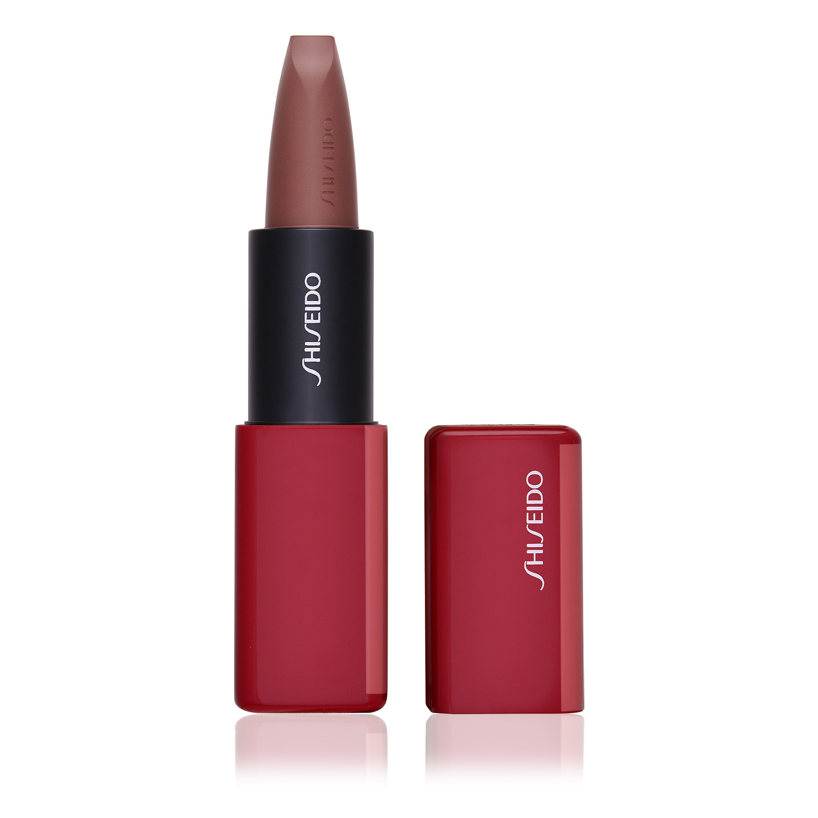 TechnoSatin Gel Lipstick