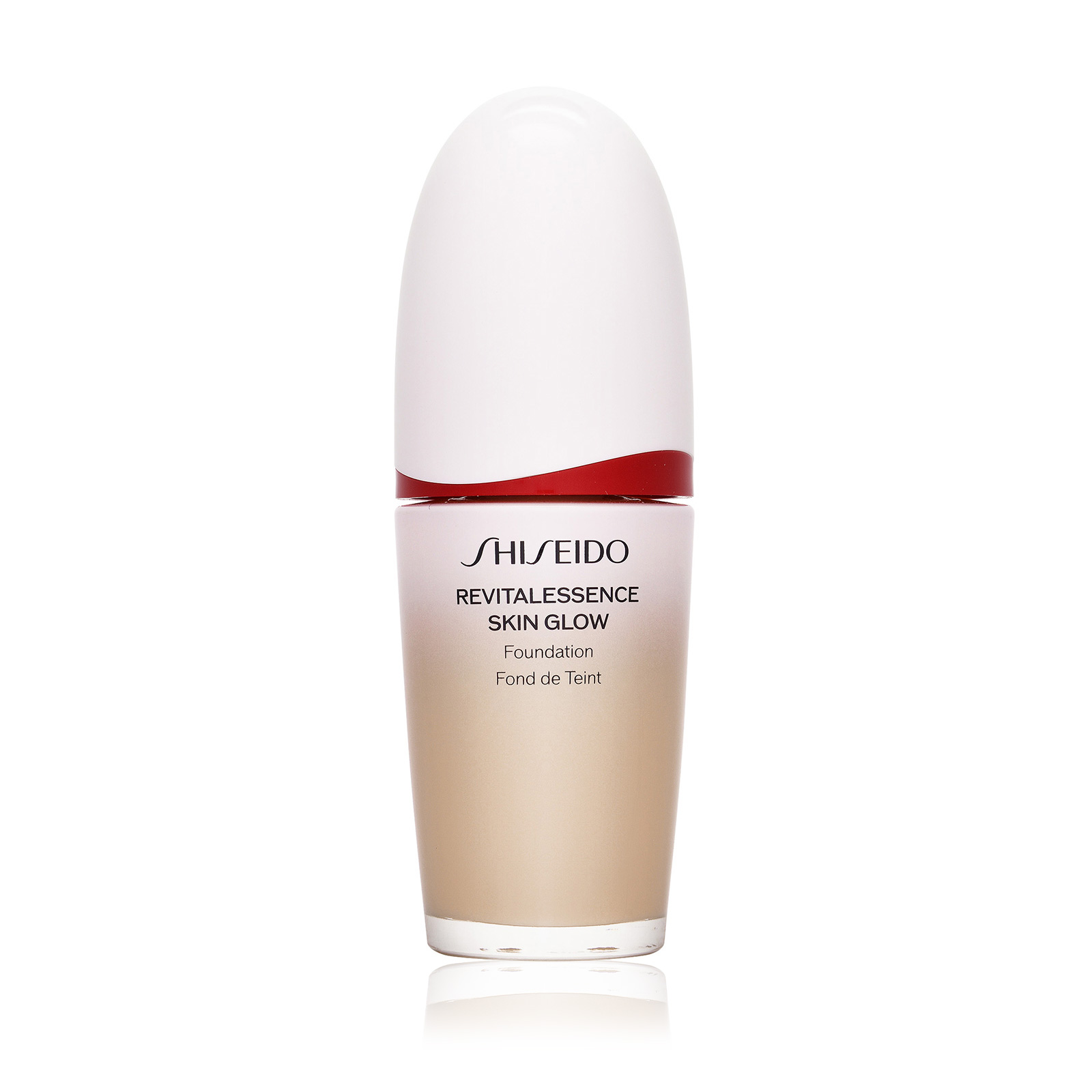 Revitalessence Skin Glow Foundation SPF30 PA+++