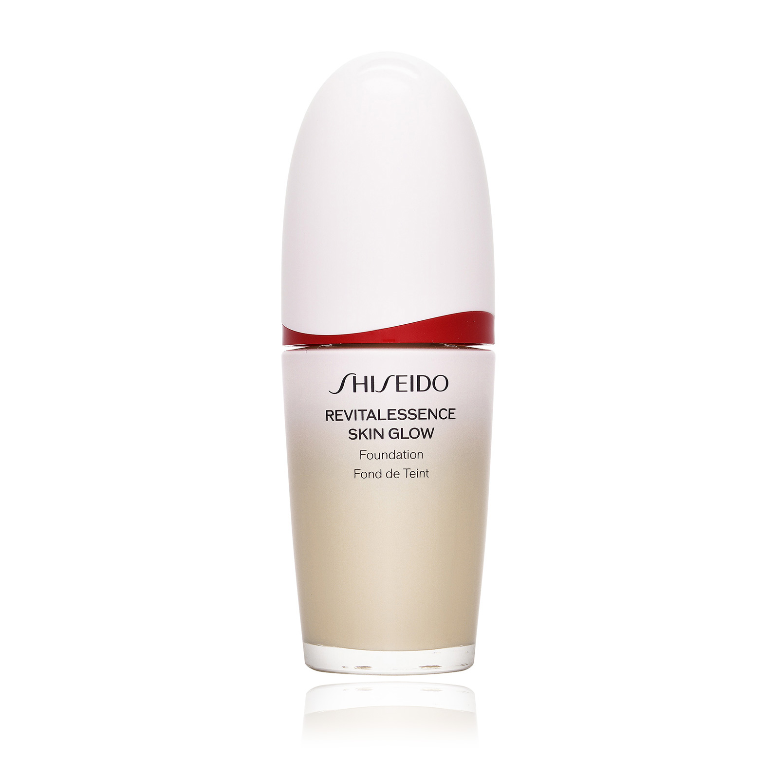 Revitalessence Skin Glow Foundation SPF30 PA+++