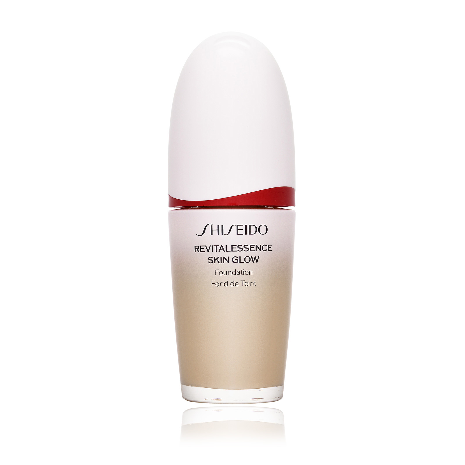 Revitalessence Skin Glow Foundation SPF30 PA+++