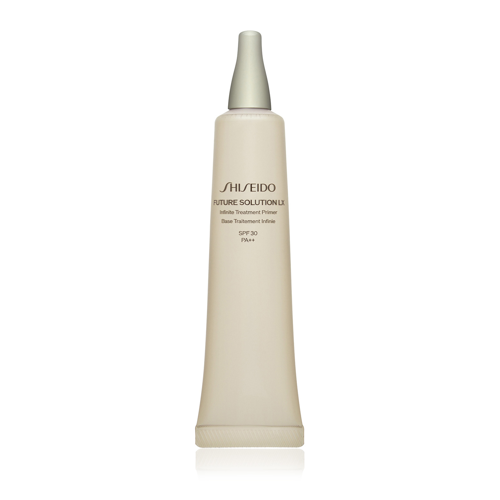 Future Solution LX Infinite Treatment Primer SPF 30 PA++